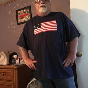 Meet your Posher, Tim